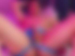 CamiloSeed's Live Sex Cam Show