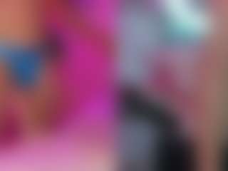 CamiloSeed's Live Sex Cam Show