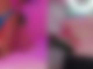 CamiloSeed's Live Sex Cam Show