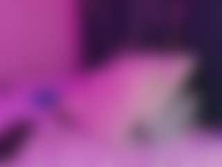 CamiloSeed's Live Sex Cam Show