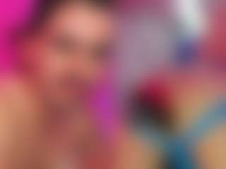 CamiloSeed's Live Sex Cam Show
