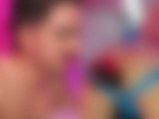 CamiloSeed's Live Sex Cam Show