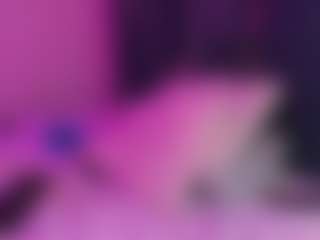 CamiloSeed's Live Sex Cam Show