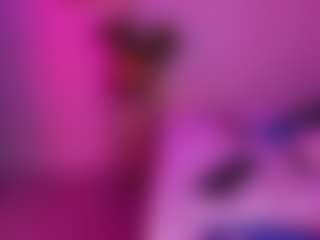 CamiloSeed's Live Sex Cam Show