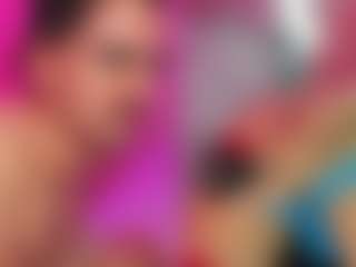 CamiloSeed's Live Sex Cam Show