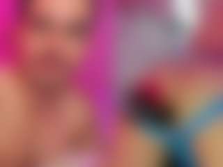 CamiloSeed's Live Sex Cam Show
