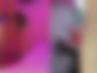 CamiloSeed's Live Sex Cam Show