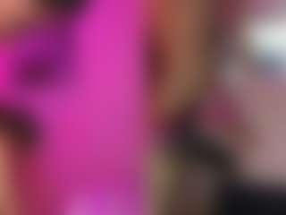 CamiloSeed's Live Sex Cam Show