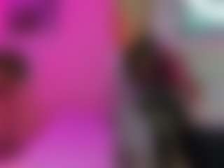CamiloSeed's Live Sex Cam Show