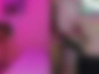 CamiloSeed's Live Sex Cam Show