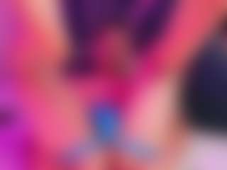 CamiloSeed's Live Sex Cam Show