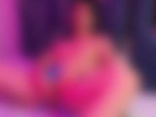 CamiloSeed's Live Sex Cam Show