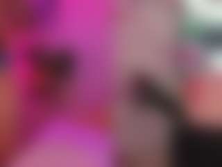 CamiloSeed's Live Sex Cam Show
