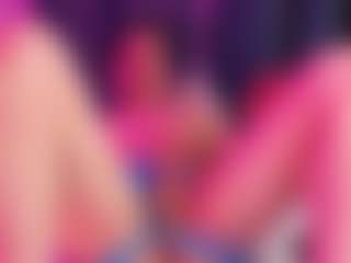 CamiloSeed's Live Sex Cam Show
