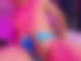 CamiloSeed's Live Sex Cam Show