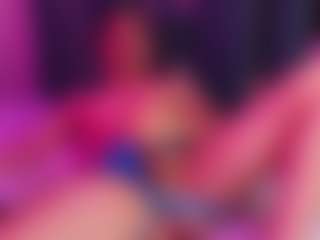 CamiloSeed's Live Sex Cam Show