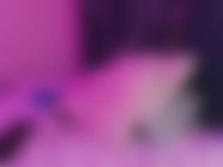 CamiloSeed's Live Sex Cam Show