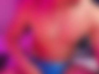 Show de cam sexual en vivo de CamiloSeed