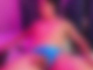 CamiloSeed's Live Sex Cam Show