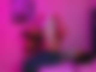 CamiloSeed's Live Sex Cam Show
