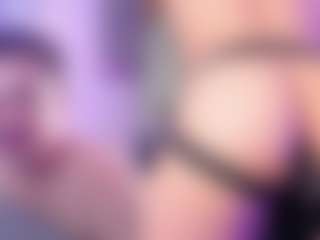 CamiloSeeds Live-Sex-Cam-Show