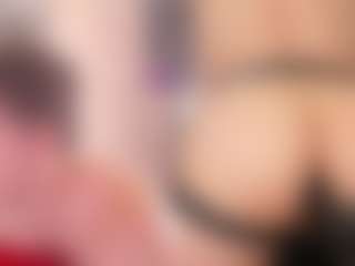 CamiloSeed's Live Sex Cam Show