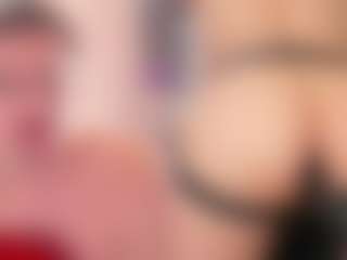 CamiloSeed's Live Sex Cam Show