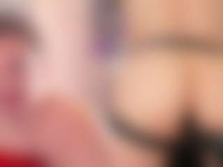 Show in cam erotica live di CamiloSeed