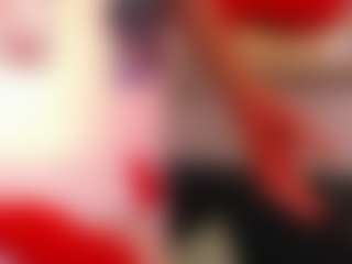 CamiloSeed's Live Sex Cam Show
