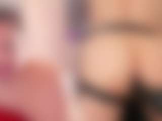 CamiloSeed's Live Sex Cam Show