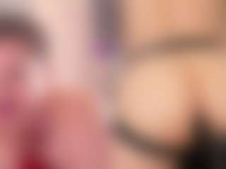 CamiloSeeds Live-Sex-Cam-Show