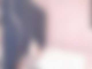 CamiloSeed's Live Sex Cam Show