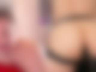 CamiloSeed's Live Sex Cam Show