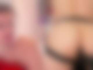 Show de cam sexual en vivo de CamiloSeed