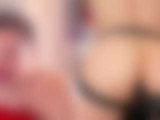 CamiloSeed's Live Sex Cam Show