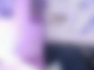 CamiloSeed's Live Sex Cam Show
