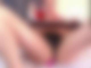 CamiloSeed's Live Sex Cam Show