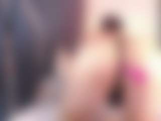 CamiloSeed's Live Sex Cam Show