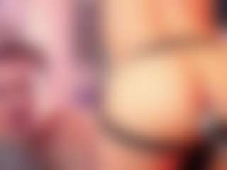 CamiloSeed's Live Sex Cam Show