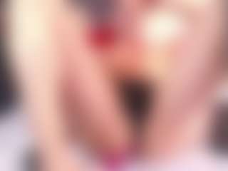 CamiloSeed's Live Sex Cam Show