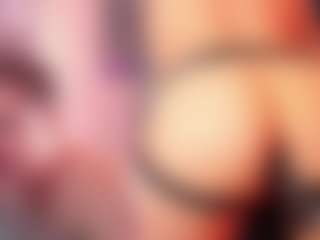 CamiloSeed's Live Sex Cam Show