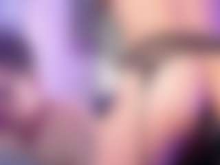Show de Sexo ao Vivo na Câmera de CamiloSeed