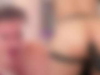 CamiloSeed's Live Sex Cam Show