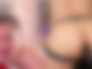 CamiloSeed's Live Sex Cam Show