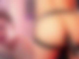 CamiloSeed's Live Sex Cam Show