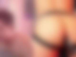 CamiloSeed's Live Sex Cam Show