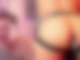 CamiloSeed's Live Sex Cam Show
