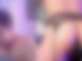 Show de Sexo ao Vivo na Câmera de CamiloSeed
