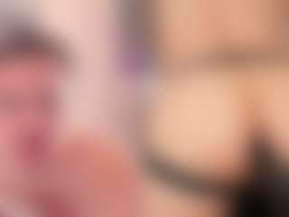 CamiloSeed's Live Sex Cam Show
