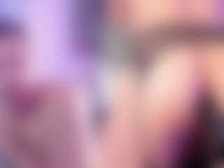 CamiloSeed's Live Sex Cam Show